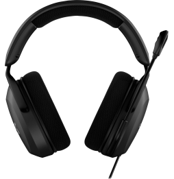 casque-gamer-hyperx-cloud-stinger-2-core-683l9aa.png Casque gamer HyperX Cloud Stinger 2 Core (683L9AA) – Image 1