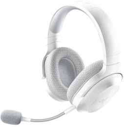 casque-gaming-bluetooth-razer-barracuda-x-mercury-anc-rz04-04430200-r3m1.jpg Casque gaming Bluetooth Razer Barracuda X Mercury - ANC – Image 1