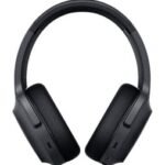 Casque gaming sans Fil Razer Barracuda (RZ04-03790100-R3M1)