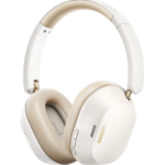 Casque sans fil Ugreen HiTune Max5c Hybrid ANC (35758)