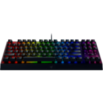 Clavier Gamer Razer Blackwidow V3 Tenkeyless - AZERTY (8886419346050)