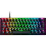 Clavier Gamer Razer Huntsman V3 Pro Mini USB - AZERTY (RZ03-04990500-R3F1)