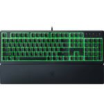Clavier Gamer Razer Ornata V3 X RGB USB - AZERTY (RZ03-04470500-R3F1)