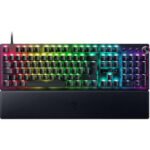 Clavier Gaming Optique Razer Huntsman V3 Pro - AZERTY (RZ03-04970500-R3F1)