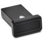Lecteur d’empreintes digitales Kensington VeriMark Guard USB-A (K64708WW)