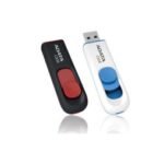 Clé USB ADATA Classic Series C008 - 16GB, 32GB