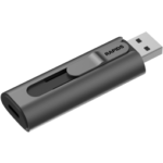 Clé USB double connectique Hiksemi S560 1 To USB-A / USB-C (HS-USB-S560-1TB-U3)
