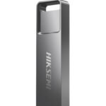 Clé USB Hiksemi Blade 32 Go usb 3.2 (HS-USB-E301-32G-U3)