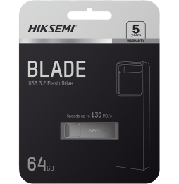 cle-usb-hiksemi-e301-64-go-usb-32-hs-usb-e301-64g-u3.png Clé USB Hiksemi E301 64 Go usb 3.2 (HS-USB-E301-64G-U3) – Image 1