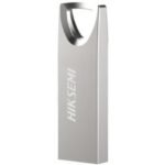Clé USB Hiksemi M200 128 Go usb 2.0 (HSM-USB-M200-128G)