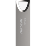 Clé USB Hiksemi M200 32 Go usb 3.0 (HSM-USB-M200-32G-U3)
