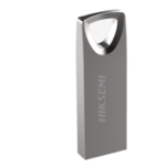 Clé USB Hiksemi M200 64 Go usb 2.0 (HSM-USB-M200-64G)