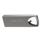Clé USB Hiksemi M200 64 Go usb 3.0 (HSM-USB-M200-64G-U3)