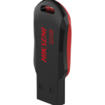 Clé USB Hiksemi M200R 32 Go usb 2.0 (HS-USB-M200R-32G)