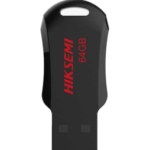 Clé USB Hiksemi M200R 64 Go usb 2.0 (HS-USB-M200R-64G)