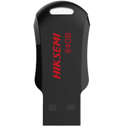 cle-usb-hiksemi-m200r-64-go-usb-20-hs-usb-m200r-64g.png Clé USB Hiksemi M200R 64 Go usb 2.0 (HS-USB-M200R-64G) – Image 1
