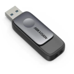 Clé USB Hiksemi M210S 128 Go usb 3.2 TYPE A (HS-USB-M210S-128G-U3)