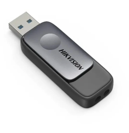cle-usb-hiksemi-m210s-128-go-usb-32-type-a-hs-usb-m210s-128g-u3.png Clé USB Hiksemi M210S 128 Go usb 3.2 TYPE A (HS-USB-M210S-128G-U3) – Image 1