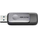 Clé USB Hiksemi M210S 64Go usb 3.2 TYPE A (HS-USB-M210S-64G-U3)