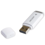 Clé USB Hiksemi M220P 128 Go USB 3.2 (HS-USB-M220P-128G-U3)