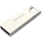 Clé USB HIKVISION USB 3.0 128 Go (HS-USB-M200-128G-U3)
