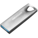 Clé USB HIKVISION USB 3.0 16 Go (HS-USB-M200-16G-U3)