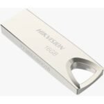 Clé USB HIKVISION USB 2.0 16 Go (HS-USB-M200-16G)