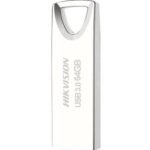 Clé USB HIKVISION USB 3.0 64 Go (HS-USB-M200-64G-U3)