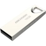Clé USB HIKVISION M200 USB 2.0 METAL (HS-USB-M200/32G)