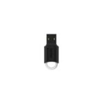 Clé USB Lexar JumpDrive V40 32 Go USB 2.0 (LJDV40-32GAB)