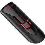 Clé USB SanDisk Cruzer Glide USB 3.0 - 16GB, 32GB, 64GB