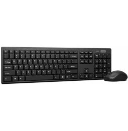 combine-lenovo-100-clavier-et-souris-sans-fil-francais-4x31n94477.png Combiné Lenovo 100 Clavier et Souris sans fil - Français (4X31N94477) – Image 1