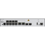 Contrôleur d'accès sans fil Huawei AC650-128AP (02355NCG)