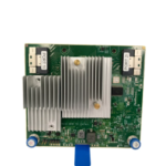 Contrôleur HPE MR216i-a pour Gen10 Plus (P26325-B21)
