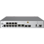 Contrôleur Huawei AC650-512AP mainframe (02356EQH-001)