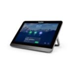 Contrôleur tactile Yealink CTP18 8" Bluetooth (1303047)