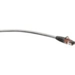 Cordon RJ45 Cat6a S/FTP ZH 5 mètres (AC6PCG050-888HB)