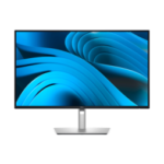Écran 27" QHD Dell Pro Plus P2725DE