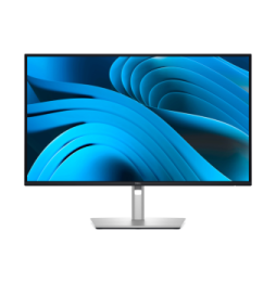 dell-pro-27-plus-qhd-usb-c-hub-p2725de.png Écran 27" QHD Dell Pro Plus P2725DE – Image 1