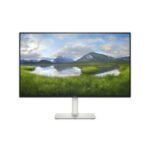 Écran 24" Full HD Dell Series S (S2425H)