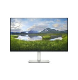 dell-s-series-s2425h-led-display-60-5-cm-23-8-1920-x-1080-pixels-full-hd-lcd-noir-argent-s2425h.jpg Écran 24" Full HD Dell Series S (S2425H) – Image 1