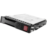 Disque dur HPE 1 To SATA 6G 7.2K rpm LFF (3.5in) HDD (801882-B21)