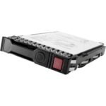 Disque dur HPE 4 To SATA 6G Business Critical 7200 tr/min Grand facteur de forme RW (801888-B21)