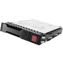 disque-dur-hpe-900-go-sas-12g-enterprise-15-000-tr-min-faible-encombrement-2-5-po-sc-micrologiciel-a-signature-numerique.jpg Disque dur HPE 900 Go, SAS 12G Enterprise, 15 000 tr/min, faible encombrement (2,5 po), SC, micrologiciel à signature numérique – Image 1