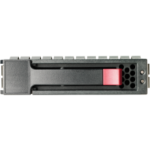 Disque dur HPE MSA 960GB SAS 12G RI SFF M2 SSD (R0Q46A)