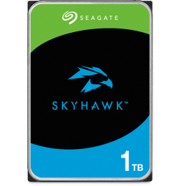 disque-dur-interne-35-seagate-skyhawk-1-to-pour-surveillance-st1000vx012.png Disque dur interne 3.5" Seagate SkyHawk 1 To pour Surveillance (ST1000VX012) – Image 1