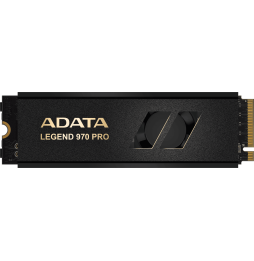 disque-dur-interne-ssd-adata-legend-970-pro-pcie-gen5-x4-m2-2280-2to-sleg-970p-2tci.png Disque Dur interne SSD ADATA LEGEND 970 PRO PCIe Gen5 x4 M.2 2280 - 2To (SLEG-970P-2TCI) – Image 1