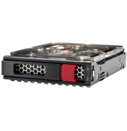 disque-dur-multifournisseur-hpe-2-to-sata-6g-business-critical-7-200-tr-min-grand-facteur-de-forme-lp-861681-b21.png Disque dur multifournisseur HPE 2 To SATA 6G Business Critical 7 200 tr/min Grand facteur de forme LP (861681-B21) – Image 1