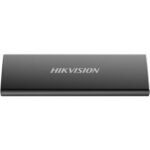 Disque dur portable SSD Hikvision T200N 1 To (HS-ESSD-T200N-1024G)