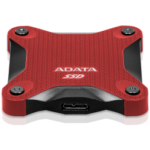 Disque Dur portable SSD ADATA SD620 - 1To (SD620-1TCRD)